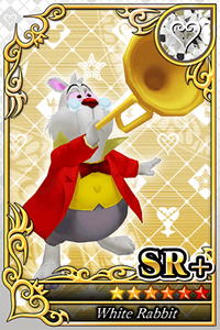 Card 00001823 KHX.png