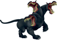 Cerberus KHII.png