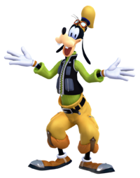 Goofy 02 KHIII.png