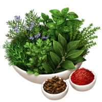 Herbs KHIII.png