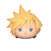 KH2 Cloud DTT.png