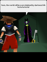 Maleficent's Castle 02 KHVC.png