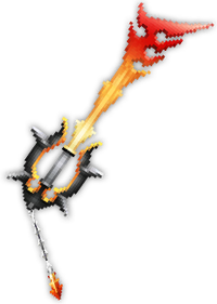 Maverick Flare KHMOM.png