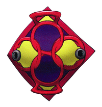 Mythril Shield 02 (Art).png