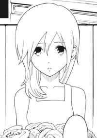 Naminé KHD Manga.png