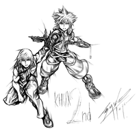 Promotional Art 10 KHUX.png