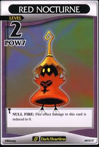 Red Nocturne BS-46.png