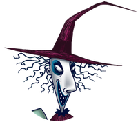 Shock Sprite KHII.png