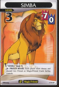 Simba BS-17.png
