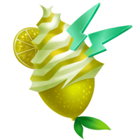 Spark Lemon KHBBS.png
