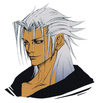 Xemnas (Art).png