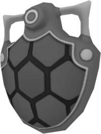 Adamant Shield (TR) KHII.png