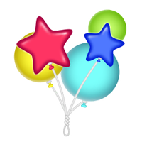 Balloons-S KHIII.png