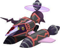 Black Gummi Copter KHX.png