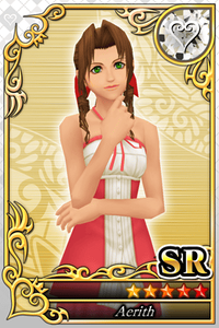 Card 00000231 KHX.png