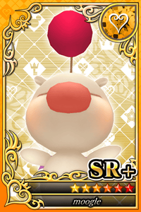 Card 00000320 KHX.png