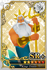 Card 00001621 KHX.png