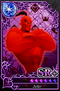 Card 00001804 KHX.png