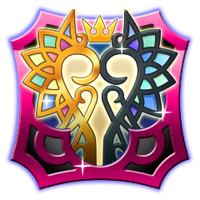 Chain Reaction Trophy KH3DHD.png