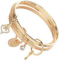 Charm Bracelet Bioworld Merchandising.png