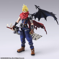 Cloud KH (Bring Arts Figure).png