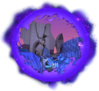 Crushing Melody KHMOM.png