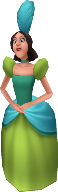 Drizella KHBBS.png