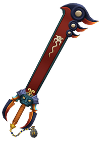 Guardian Soul KHMOM.png