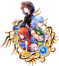 Key Art 1 7★ KHUX.png
