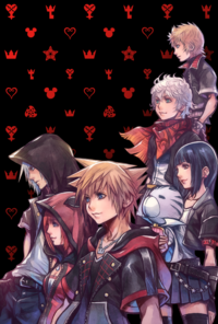 Key Art No. 51 KHMOM.png