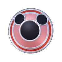 Knight's Shield+ KHIII.png