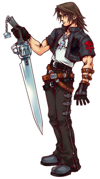 Leon (Art).png