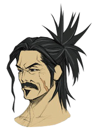 Master Eraqus (Art) 02.png