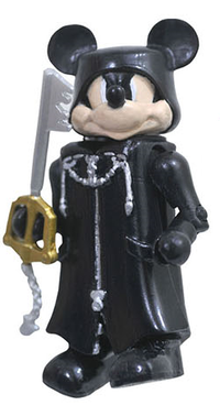 Mickey Mouse (Black Coat) (Minimates).png