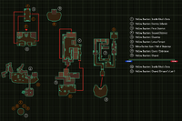 Minimap (Inside Riku's data) KHREC.png