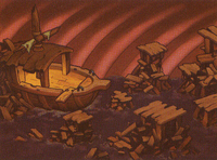 Monstro Room (Art) 01.png