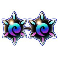 Noble Fantasy KH3D.png