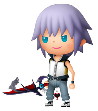 Riku (Stylized) KHMOM.png