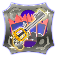 Sleight Master Trophy KHHD.png