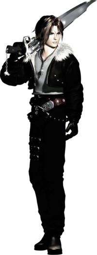 Squall FFVIII.png