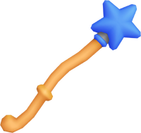 Struggle Wand KHII.png