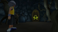 The Dark Powers 01 KH.png