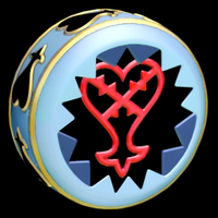 Wheels (Heartless) Rocket League.png
