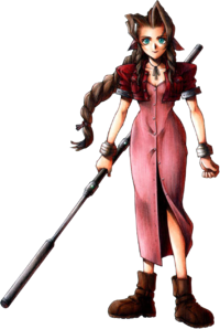 Aerith FFVII.png