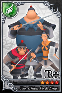 Card 00000347 KHX.png