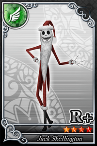 Card 00001196 KHX.png