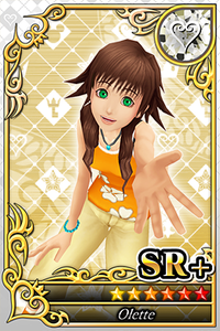 Card 00001350 KHX.png