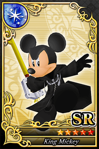 Card 00001523 KHX.png