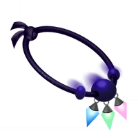 Chaos Anklet KHIII.png