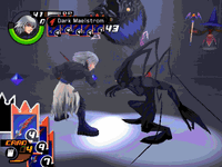 Dark Maelstrom KHRECOM.gif